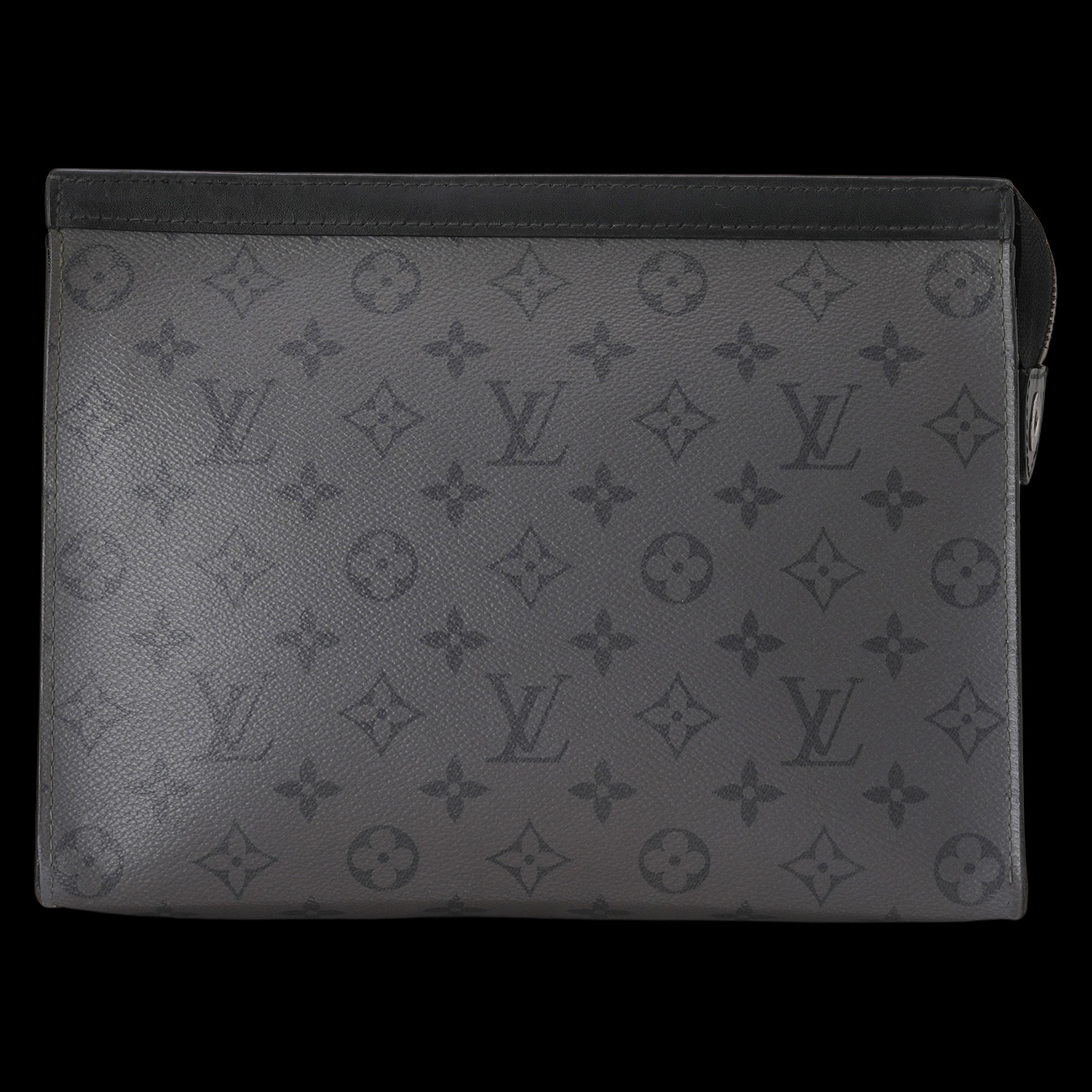 LOUIS VUITTON(USED)루이비통 리버스 이클립스 포쉐트 보야주MM